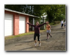 tn_cross_2006 (116)